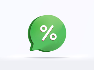 happy hour ספיישלים